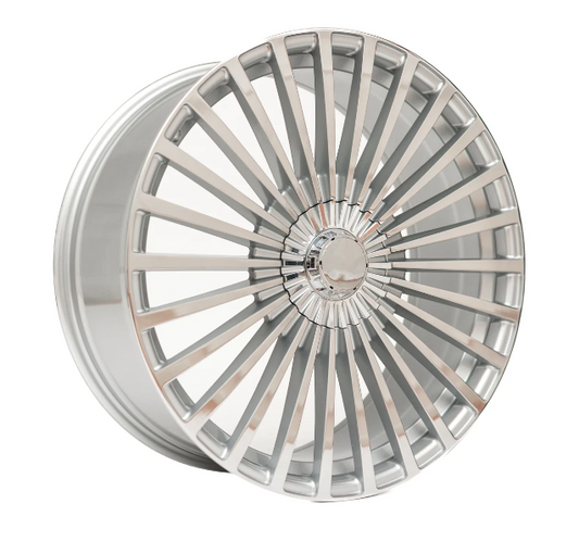 JANTE AUTO  R22 COMPATIBIL BMW