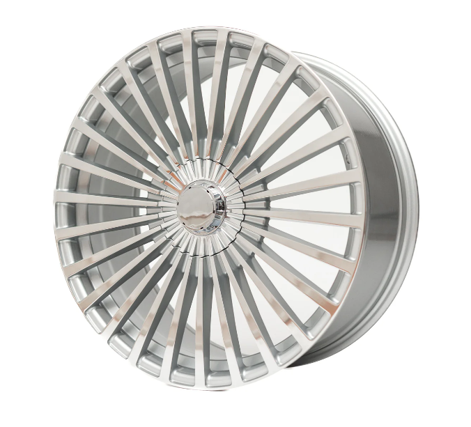 JANTE AUTO  R22 COMPATIBIL BMW