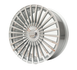 JANTE AUTO  R22 COMPATIBIL BMW