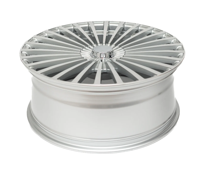 JANTE AUTO  R22 COMPATIBIL BMW
