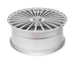 JANTE AUTO  R22 COMPATIBIL BMW