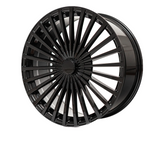 JANTE AUTO  R22 COMPATIBIL MERCEDES