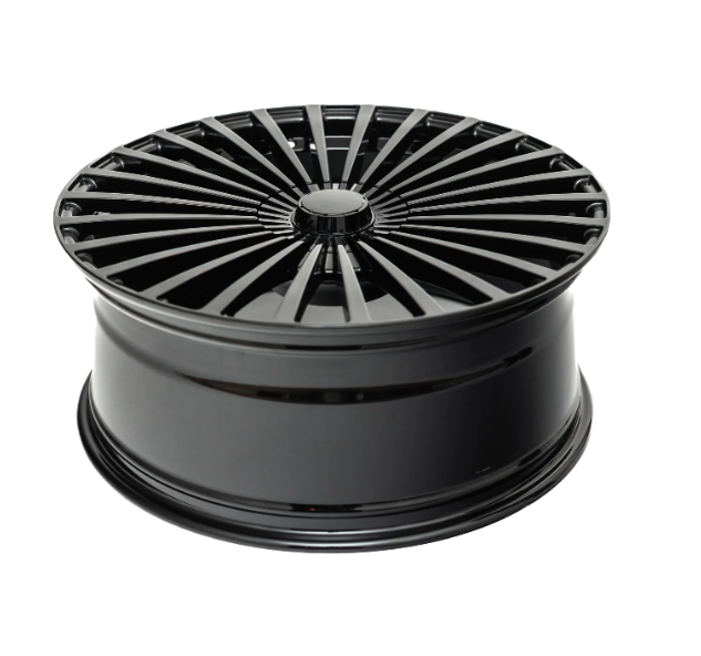JANTE AUTO  R22 COMPATIBIL MERCEDES