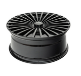 JANTE AUTO  R22 COMPATIBIL MERCEDES
