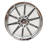 JANTE AUTO  R20 COMPATIBIL MERCEDES