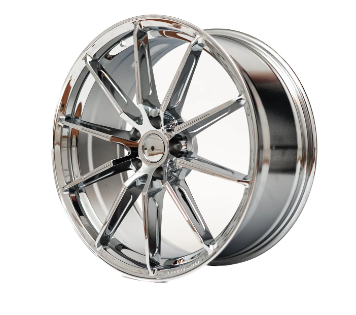 JANTE AUTO  R20 COMPATIBIL MERCEDES