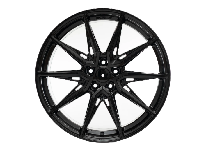 JANTE AUTO  R18 COMPATIBIL MERCEDES