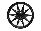 JANTE AUTO  R18 COMPATIBIL MERCEDES