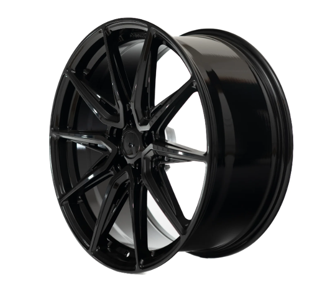 JANTE AUTO  R18 COMPATIBIL MERCEDES
