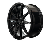 JANTE AUTO  R18 COMPATIBIL MERCEDES