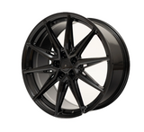JANTE AUTO  R18 COMPATIBIL MERCEDES