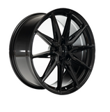 JANTE AUTO  R18 COMPATIBIL MERCEDES