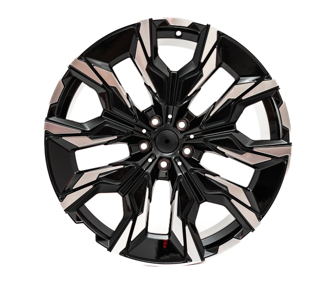 JANTE AUTO  R21 COMPATIBIL BMW