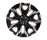 JANTE AUTO  R21 COMPATIBIL BMW