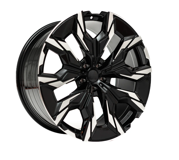 JANTE AUTO  R21 COMPATIBIL BMW