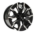 JANTE AUTO  R21 COMPATIBIL BMW