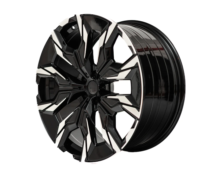 JANTE AUTO  R21 COMPATIBIL BMW