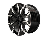 JANTE AUTO  R21 COMPATIBIL BMW