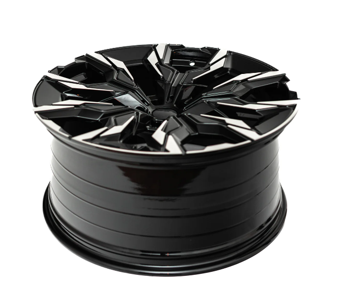 JANTE AUTO  R21 COMPATIBIL BMW