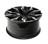 JANTE AUTO  R21 COMPATIBIL BMW