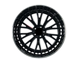 JANTE AUTO  R22 COMPATIBIL AUDI