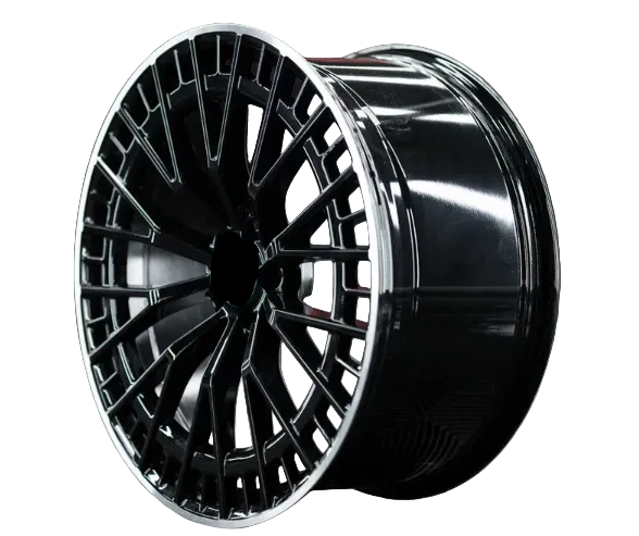JANTE AUTO  R22 COMPATIBIL AUDI