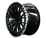 JANTE AUTO  R22 COMPATIBIL AUDI