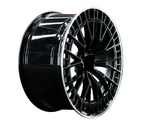 JANTE AUTO  R22 COMPATIBIL AUDI