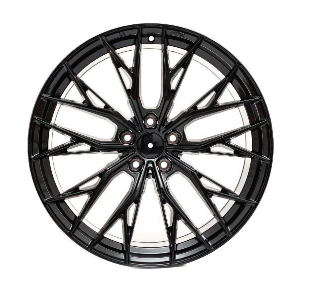JANTE AUTO  R20 COMPATIBIL MERCEDES