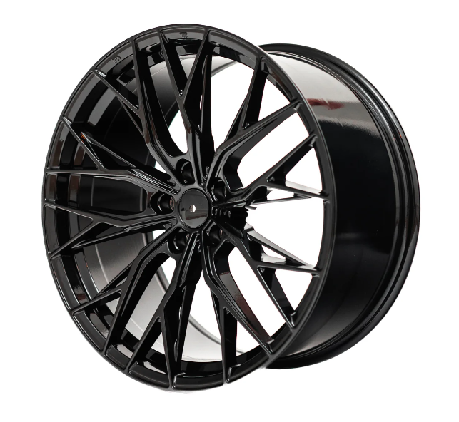 JANTE AUTO  R20 COMPATIBIL MERCEDES