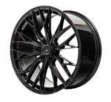 JANTE AUTO  R20 COMPATIBIL MERCEDES