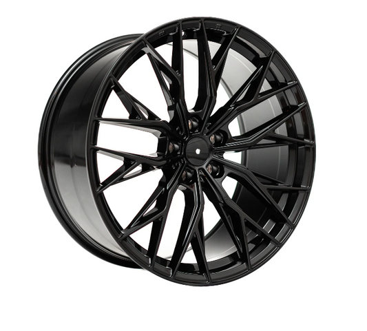 JANTE AUTO  R20 COMPATIBIL MERCEDES