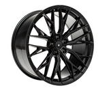 JANTE AUTO  R20 COMPATIBIL MERCEDES