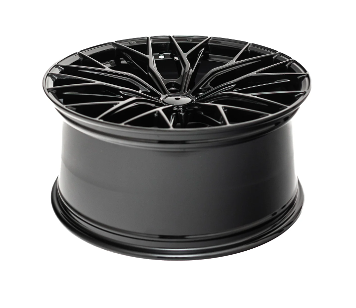 JANTE AUTO  R20 COMPATIBIL MERCEDES