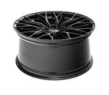 JANTE AUTO  R20 COMPATIBIL MERCEDES
