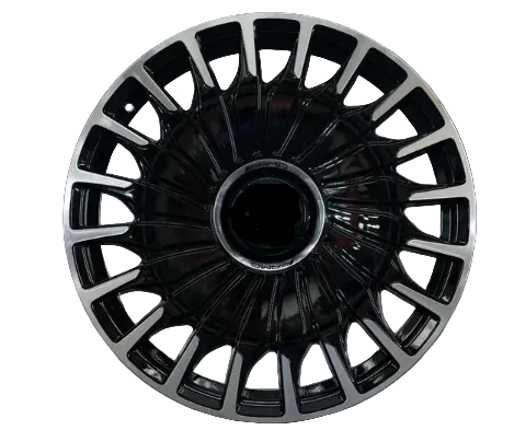 JANTE AUTO  R20 COMPATIBIL MERCEDES