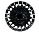 JANTE AUTO  R20 COMPATIBIL MERCEDES