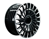 JANTE AUTO  R20 COMPATIBIL MERCEDES