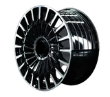 JANTE AUTO  R20 COMPATIBIL MERCEDES