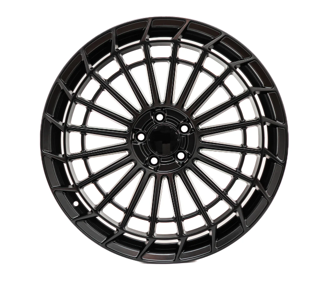 JANTE AUTO  R20 COMPATIBIL AUDI