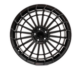 JANTE AUTO  R20 COMPATIBIL BMW