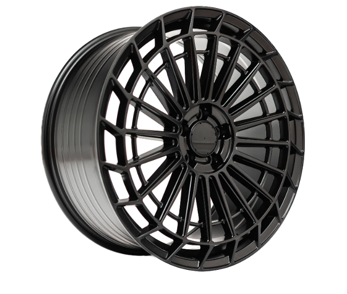 JANTE AUTO  R20 COMPATIBIL AUDI
