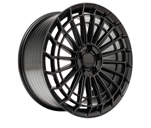 JANTE AUTO  R20 COMPATIBIL AUDI