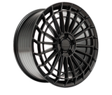 JANTE AUTO  R20 COMPATIBIL BMW