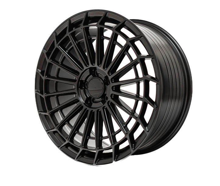 JANTE AUTO  R20 COMPATIBIL AUDI