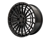 JANTE AUTO  R20 COMPATIBIL BMW