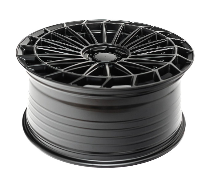 JANTE AUTO  R20 COMPATIBIL AUDI