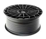 JANTE AUTO  R20 COMPATIBIL AUDI