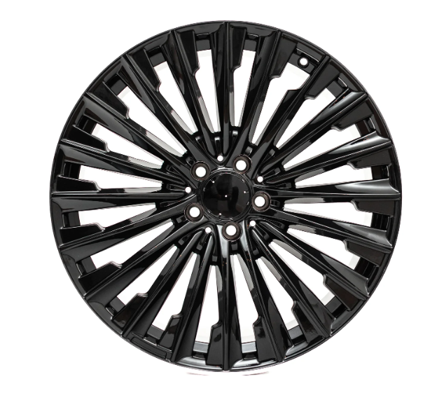 JANTE AUTO  R20 COMPATIBIL MERCEDES
