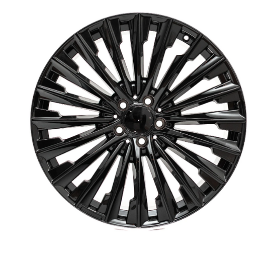 JANTE AUTO  R20 COMPATIBIL BMW (Copy)